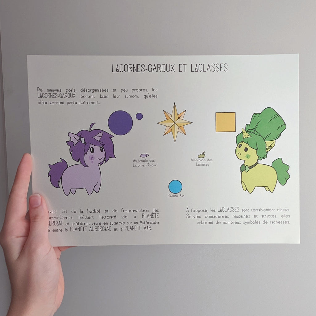 mega bundle melvin est magique peluche ohponyboy