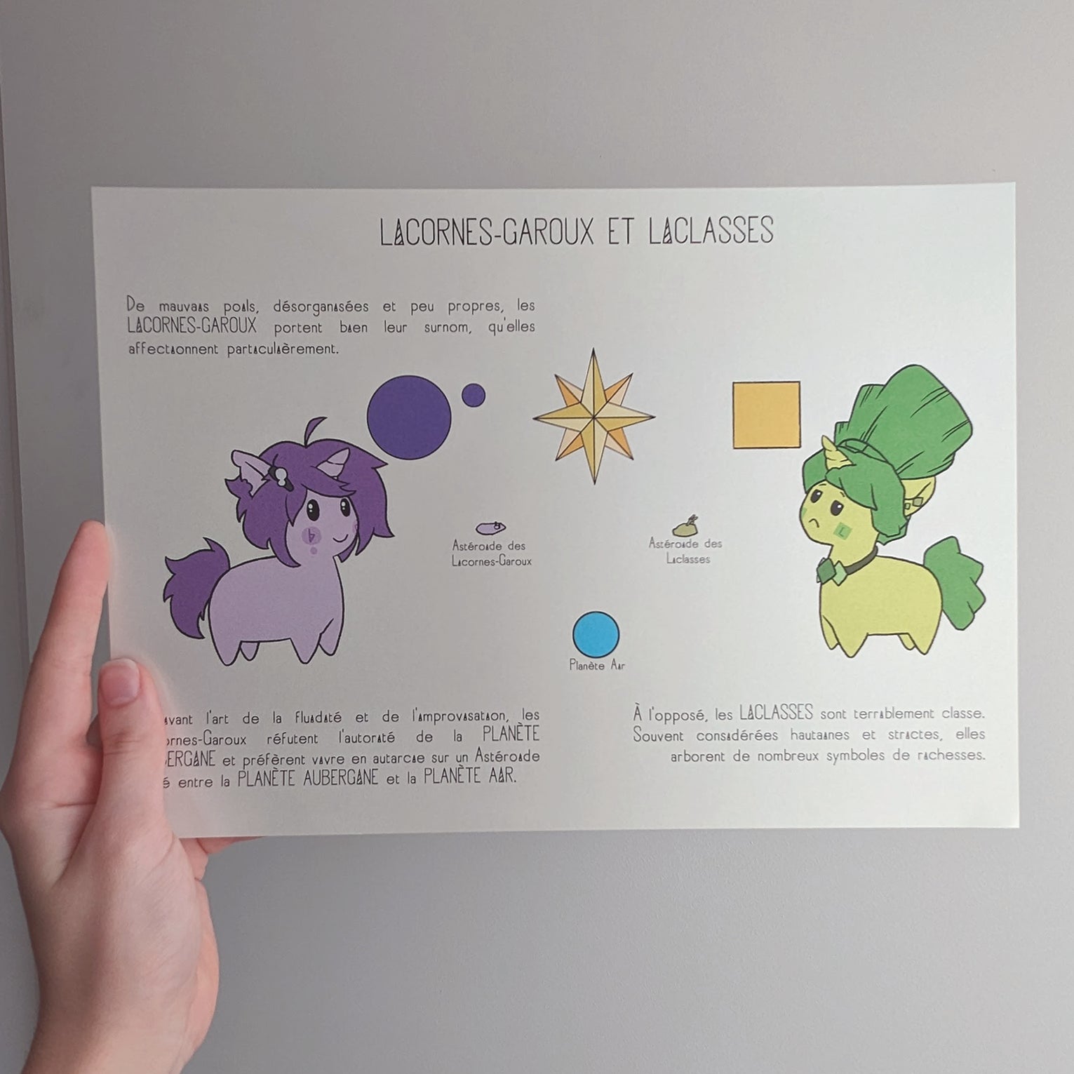 mega bundle melvin est magique peluche ohponyboy