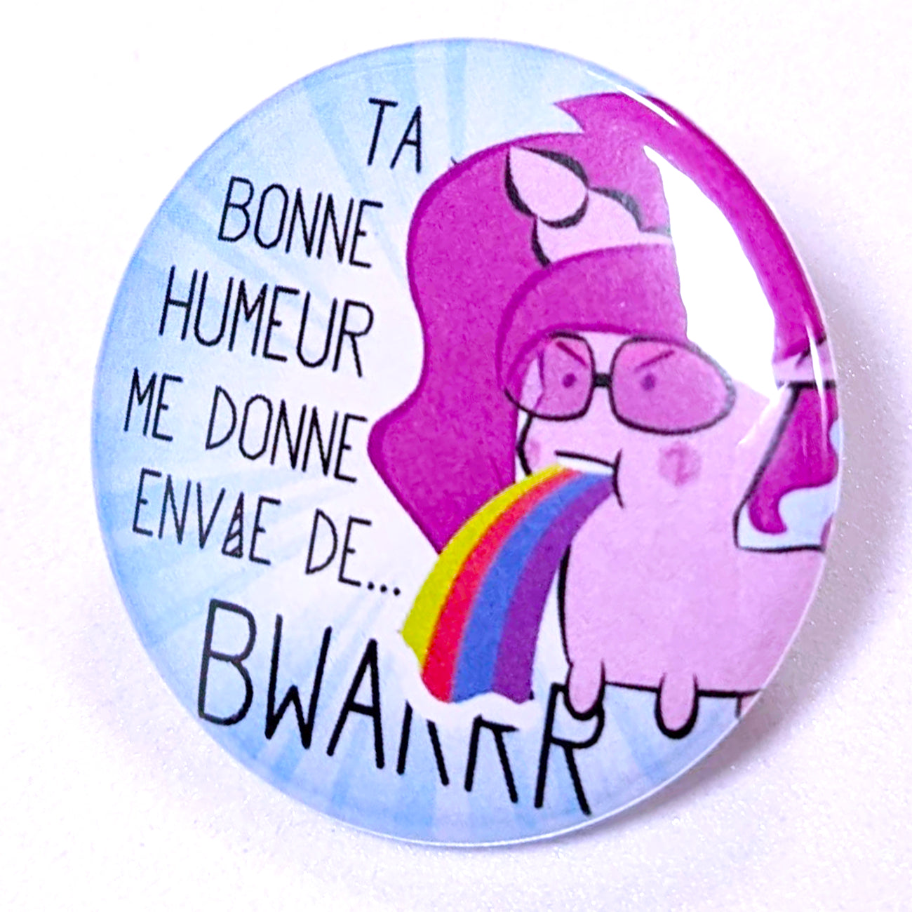 Bundle du Préambule Rémi